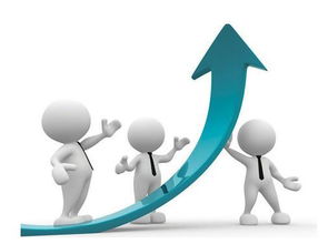 企业管理中常用的四大管理方法及其在软件开发中的应用