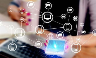 什么是企业管理？企业管理到底是管理什么