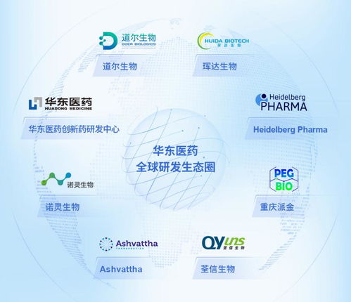 华东医药2022年 创新药、医美与工业微生物三驾马车，驱动高质量增长新轨道