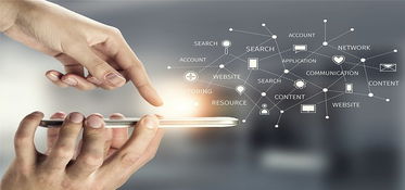 得助智能呼叫中心坐席监控 驱动高效现场管理的软件开发新范式