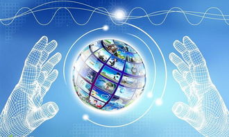 外贸业务管理系统 驱动企业信息化管理升级，赋能全球市场开拓